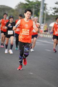 BIB: 20494
                            <button type="button" onclick="openModal(11301041)" class="btn btn-primary btn-sm float-right btn-popup" data-toggle="modal" data-target=".modal-high-quality">
                        <i class="fas fa-shopping-cart"></i> Add to Cart
                    </button>
                                            <button type="button" onclick="isThisMe(11301041, true)" class="btn btn-success btn-sm float-right btn-popup btn-isme hidden" data-toggle="tooltip" data-placement="bottom" title="นี่คือรูปของคุณใช่ไหม คลิกที่นี่เพื่อเอาเข้าอัลบั้ม">
                        <i class="fas fa-plus"></i> Add to album
                    </button>
                    <button type="button" onclick="isThisMe(11301041, false)" class="btn btn-warning btn-sm float-right btn-popup btn-isnotme hidden">
                        <i class="fas fa-ban"></i> Remove from album
                    </button>