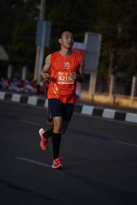 BIB: 8215
                            <button type="button" onclick="openModal(10998677)" class="btn btn-primary btn-sm float-right btn-popup" data-toggle="modal" data-target=".modal-high-quality">
                        <i class="fas fa-shopping-cart"></i> Add to Cart
                    </button>
                                            <button type="button" onclick="isThisMe(10998677, true)" class="btn btn-success btn-sm float-right btn-popup btn-isme hidden" data-toggle="tooltip" data-placement="bottom" title="นี่คือรูปของคุณใช่ไหม คลิกที่นี่เพื่อเอาเข้าอัลบั้ม">
                        <i class="fas fa-plus"></i> Add to album
                    </button>
                    <button type="button" onclick="isThisMe(10998677, false)" class="btn btn-warning btn-sm float-right btn-popup btn-isnotme hidden">
                        <i class="fas fa-ban"></i> Remove from album
                    </button>