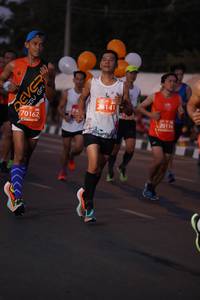 BIB: 26141, 70162, 20116
                            <button type="button" onclick="openModal(11010800)" class="btn btn-primary btn-sm float-right btn-popup" data-toggle="modal" data-target=".modal-high-quality">
                        <i class="fas fa-shopping-cart"></i> Add to Cart
                    </button>
                                            <button type="button" onclick="isThisMe(11010800, true)" class="btn btn-success btn-sm float-right btn-popup btn-isme hidden" data-toggle="tooltip" data-placement="bottom" title="นี่คือรูปของคุณใช่ไหม คลิกที่นี่เพื่อเอาเข้าอัลบั้ม">
                        <i class="fas fa-plus"></i> Add to album
                    </button>
                    <button type="button" onclick="isThisMe(11010800, false)" class="btn btn-warning btn-sm float-right btn-popup btn-isnotme hidden">
                        <i class="fas fa-ban"></i> Remove from album
                    </button>