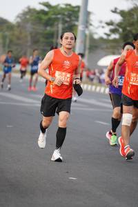 BIB: 217, 152, 20514
                            <button type="button" onclick="openModal(11312188)" class="btn btn-primary btn-sm float-right btn-popup" data-toggle="modal" data-target=".modal-high-quality">
                        <i class="fas fa-shopping-cart"></i> Add to Cart
                    </button>
                                            <button type="button" onclick="isThisMe(11312188, true)" class="btn btn-success btn-sm float-right btn-popup btn-isme hidden" data-toggle="tooltip" data-placement="bottom" title="นี่คือรูปของคุณใช่ไหม คลิกที่นี่เพื่อเอาเข้าอัลบั้ม">
                        <i class="fas fa-plus"></i> Add to album
                    </button>
                    <button type="button" onclick="isThisMe(11312188, false)" class="btn btn-warning btn-sm float-right btn-popup btn-isnotme hidden">
                        <i class="fas fa-ban"></i> Remove from album
                    </button>