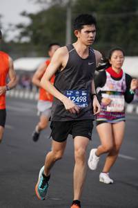 BIB: 12498, 749
                            <button type="button" onclick="openModal(11258230)" class="btn btn-primary btn-sm float-right btn-popup" data-toggle="modal" data-target=".modal-high-quality">
                        <i class="fas fa-shopping-cart"></i> Add to Cart
                    </button>
                                            <button type="button" onclick="isThisMe(11258230, true)" class="btn btn-success btn-sm float-right btn-popup btn-isme hidden" data-toggle="tooltip" data-placement="bottom" title="นี่คือรูปของคุณใช่ไหม คลิกที่นี่เพื่อเอาเข้าอัลบั้ม">
                        <i class="fas fa-plus"></i> Add to album
                    </button>
                    <button type="button" onclick="isThisMe(11258230, false)" class="btn btn-warning btn-sm float-right btn-popup btn-isnotme hidden">
                        <i class="fas fa-ban"></i> Remove from album
                    </button>