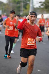 BIB: 20345
                            <button type="button" onclick="openModal(11354684)" class="btn btn-primary btn-sm float-right btn-popup" data-toggle="modal" data-target=".modal-high-quality">
                        <i class="fas fa-shopping-cart"></i> Add to Cart
                    </button>
                                            <button type="button" onclick="isThisMe(11354684, true)" class="btn btn-success btn-sm float-right btn-popup btn-isme hidden" data-toggle="tooltip" data-placement="bottom" title="นี่คือรูปของคุณใช่ไหม คลิกที่นี่เพื่อเอาเข้าอัลบั้ม">
                        <i class="fas fa-plus"></i> Add to album
                    </button>
                    <button type="button" onclick="isThisMe(11354684, false)" class="btn btn-warning btn-sm float-right btn-popup btn-isnotme hidden">
                        <i class="fas fa-ban"></i> Remove from album
                    </button>