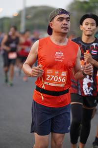 BIB: 27056
                            <button type="button" onclick="openModal(11327555)" class="btn btn-primary btn-sm float-right btn-popup" data-toggle="modal" data-target=".modal-high-quality">
                        <i class="fas fa-shopping-cart"></i> Add to Cart
                    </button>
                                            <button type="button" onclick="isThisMe(11327555, true)" class="btn btn-success btn-sm float-right btn-popup btn-isme hidden" data-toggle="tooltip" data-placement="bottom" title="นี่คือรูปของคุณใช่ไหม คลิกที่นี่เพื่อเอาเข้าอัลบั้ม">
                        <i class="fas fa-plus"></i> Add to album
                    </button>
                    <button type="button" onclick="isThisMe(11327555, false)" class="btn btn-warning btn-sm float-right btn-popup btn-isnotme hidden">
                        <i class="fas fa-ban"></i> Remove from album
                    </button>