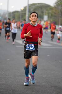 BIB: 44427
                            <button type="button" onclick="openModal(11349729)" class="btn btn-primary btn-sm float-right btn-popup" data-toggle="modal" data-target=".modal-high-quality">
                        <i class="fas fa-shopping-cart"></i> Add to Cart
                    </button>
                                            <button type="button" onclick="isThisMe(11349729, true)" class="btn btn-success btn-sm float-right btn-popup btn-isme hidden" data-toggle="tooltip" data-placement="bottom" title="นี่คือรูปของคุณใช่ไหม คลิกที่นี่เพื่อเอาเข้าอัลบั้ม">
                        <i class="fas fa-plus"></i> Add to album
                    </button>
                    <button type="button" onclick="isThisMe(11349729, false)" class="btn btn-warning btn-sm float-right btn-popup btn-isnotme hidden">
                        <i class="fas fa-ban"></i> Remove from album
                    </button>