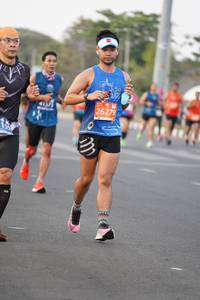 BIB: 26279, 159
                            <button type="button" onclick="openModal(11325629)" class="btn btn-primary btn-sm float-right btn-popup" data-toggle="modal" data-target=".modal-high-quality">
                        <i class="fas fa-shopping-cart"></i> Add to Cart
                    </button>
                                            <button type="button" onclick="isThisMe(11325629, true)" class="btn btn-success btn-sm float-right btn-popup btn-isme hidden" data-toggle="tooltip" data-placement="bottom" title="นี่คือรูปของคุณใช่ไหม คลิกที่นี่เพื่อเอาเข้าอัลบั้ม">
                        <i class="fas fa-plus"></i> Add to album
                    </button>
                    <button type="button" onclick="isThisMe(11325629, false)" class="btn btn-warning btn-sm float-right btn-popup btn-isnotme hidden">
                        <i class="fas fa-ban"></i> Remove from album
                    </button>