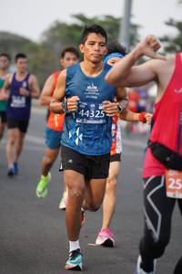BIB: 44325
                            <button type="button" onclick="openModal(11292575)" class="btn btn-primary btn-sm float-right btn-popup" data-toggle="modal" data-target=".modal-high-quality">
                        <i class="fas fa-shopping-cart"></i> Add to Cart
                    </button>
                                            <button type="button" onclick="isThisMe(11292575, true)" class="btn btn-success btn-sm float-right btn-popup btn-isme hidden" data-toggle="tooltip" data-placement="bottom" title="นี่คือรูปของคุณใช่ไหม คลิกที่นี่เพื่อเอาเข้าอัลบั้ม">
                        <i class="fas fa-plus"></i> Add to album
                    </button>
                    <button type="button" onclick="isThisMe(11292575, false)" class="btn btn-warning btn-sm float-right btn-popup btn-isnotme hidden">
                        <i class="fas fa-ban"></i> Remove from album
                    </button>