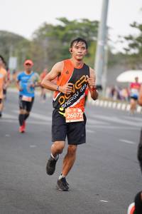 BIB: 26072
                            <button type="button" onclick="openModal(11321340)" class="btn btn-primary btn-sm float-right btn-popup" data-toggle="modal" data-target=".modal-high-quality">
                        <i class="fas fa-shopping-cart"></i> Add to Cart
                    </button>
                                            <button type="button" onclick="isThisMe(11321340, true)" class="btn btn-success btn-sm float-right btn-popup btn-isme hidden" data-toggle="tooltip" data-placement="bottom" title="นี่คือรูปของคุณใช่ไหม คลิกที่นี่เพื่อเอาเข้าอัลบั้ม">
                        <i class="fas fa-plus"></i> Add to album
                    </button>
                    <button type="button" onclick="isThisMe(11321340, false)" class="btn btn-warning btn-sm float-right btn-popup btn-isnotme hidden">
                        <i class="fas fa-ban"></i> Remove from album
                    </button>
