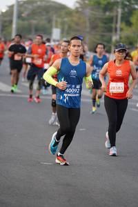 BIB: 28385, 40092
                            <button type="button" onclick="openModal(11350781)" class="btn btn-primary btn-sm float-right btn-popup" data-toggle="modal" data-target=".modal-high-quality">
                        <i class="fas fa-shopping-cart"></i> Add to Cart
                    </button>
                                            <button type="button" onclick="isThisMe(11350781, true)" class="btn btn-success btn-sm float-right btn-popup btn-isme hidden" data-toggle="tooltip" data-placement="bottom" title="นี่คือรูปของคุณใช่ไหม คลิกที่นี่เพื่อเอาเข้าอัลบั้ม">
                        <i class="fas fa-plus"></i> Add to album
                    </button>
                    <button type="button" onclick="isThisMe(11350781, false)" class="btn btn-warning btn-sm float-right btn-popup btn-isnotme hidden">
                        <i class="fas fa-ban"></i> Remove from album
                    </button>