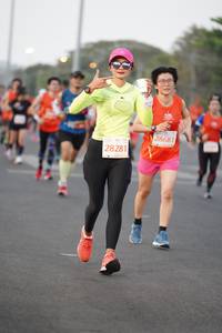 BIB: 28681, 28281, 
                            <button type="button" onclick="openModal(11300094)" class="btn btn-primary btn-sm float-right btn-popup" data-toggle="modal" data-target=".modal-high-quality">
                        <i class="fas fa-shopping-cart"></i> Add to Cart
                    </button>
                                            <button type="button" onclick="isThisMe(11300094, true)" class="btn btn-success btn-sm float-right btn-popup btn-isme hidden" data-toggle="tooltip" data-placement="bottom" title="นี่คือรูปของคุณใช่ไหม คลิกที่นี่เพื่อเอาเข้าอัลบั้ม">
                        <i class="fas fa-plus"></i> Add to album
                    </button>
                    <button type="button" onclick="isThisMe(11300094, false)" class="btn btn-warning btn-sm float-right btn-popup btn-isnotme hidden">
                        <i class="fas fa-ban"></i> Remove from album
                    </button>