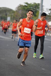 BIB: 24497, 26986
                            <button type="button" onclick="openModal(11326782)" class="btn btn-primary btn-sm float-right btn-popup" data-toggle="modal" data-target=".modal-high-quality">
                        <i class="fas fa-shopping-cart"></i> Add to Cart
                    </button>
                                            <button type="button" onclick="isThisMe(11326782, true)" class="btn btn-success btn-sm float-right btn-popup btn-isme hidden" data-toggle="tooltip" data-placement="bottom" title="นี่คือรูปของคุณใช่ไหม คลิกที่นี่เพื่อเอาเข้าอัลบั้ม">
                        <i class="fas fa-plus"></i> Add to album
                    </button>
                    <button type="button" onclick="isThisMe(11326782, false)" class="btn btn-warning btn-sm float-right btn-popup btn-isnotme hidden">
                        <i class="fas fa-ban"></i> Remove from album
                    </button>