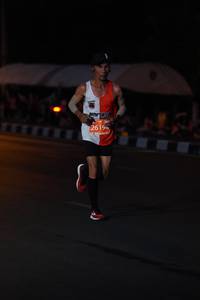 BIB: 26194
                            <button type="button" onclick="openModal(10806762)" class="btn btn-primary btn-sm float-right btn-popup" data-toggle="modal" data-target=".modal-high-quality">
                        <i class="fas fa-shopping-cart"></i> Add to Cart
                    </button>
                                            <button type="button" onclick="isThisMe(10806762, true)" class="btn btn-success btn-sm float-right btn-popup btn-isme hidden" data-toggle="tooltip" data-placement="bottom" title="นี่คือรูปของคุณใช่ไหม คลิกที่นี่เพื่อเอาเข้าอัลบั้ม">
                        <i class="fas fa-plus"></i> Add to album
                    </button>
                    <button type="button" onclick="isThisMe(10806762, false)" class="btn btn-warning btn-sm float-right btn-popup btn-isnotme hidden">
                        <i class="fas fa-ban"></i> Remove from album
                    </button>