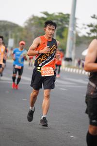 BIB: 26072
                            <button type="button" onclick="openModal(11321219)" class="btn btn-primary btn-sm float-right btn-popup" data-toggle="modal" data-target=".modal-high-quality">
                        <i class="fas fa-shopping-cart"></i> Add to Cart
                    </button>
                                            <button type="button" onclick="isThisMe(11321219, true)" class="btn btn-success btn-sm float-right btn-popup btn-isme hidden" data-toggle="tooltip" data-placement="bottom" title="นี่คือรูปของคุณใช่ไหม คลิกที่นี่เพื่อเอาเข้าอัลบั้ม">
                        <i class="fas fa-plus"></i> Add to album
                    </button>
                    <button type="button" onclick="isThisMe(11321219, false)" class="btn btn-warning btn-sm float-right btn-popup btn-isnotme hidden">
                        <i class="fas fa-ban"></i> Remove from album
                    </button>