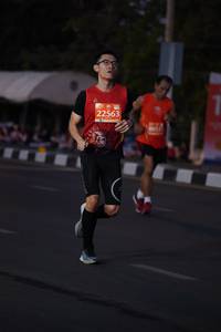 BIB: 22563, 012, 
                            <button type="button" onclick="openModal(10992046)" class="btn btn-primary btn-sm float-right btn-popup" data-toggle="modal" data-target=".modal-high-quality">
                        <i class="fas fa-shopping-cart"></i> Add to Cart
                    </button>
                                            <button type="button" onclick="isThisMe(10992046, true)" class="btn btn-success btn-sm float-right btn-popup btn-isme hidden" data-toggle="tooltip" data-placement="bottom" title="นี่คือรูปของคุณใช่ไหม คลิกที่นี่เพื่อเอาเข้าอัลบั้ม">
                        <i class="fas fa-plus"></i> Add to album
                    </button>
                    <button type="button" onclick="isThisMe(10992046, false)" class="btn btn-warning btn-sm float-right btn-popup btn-isnotme hidden">
                        <i class="fas fa-ban"></i> Remove from album
                    </button>