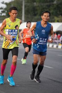 BIB: 44383, 40549
                            <button type="button" onclick="openModal(11293394)" class="btn btn-primary btn-sm float-right btn-popup" data-toggle="modal" data-target=".modal-high-quality">
                        <i class="fas fa-shopping-cart"></i> Add to Cart
                    </button>
                                            <button type="button" onclick="isThisMe(11293394, true)" class="btn btn-success btn-sm float-right btn-popup btn-isme hidden" data-toggle="tooltip" data-placement="bottom" title="นี่คือรูปของคุณใช่ไหม คลิกที่นี่เพื่อเอาเข้าอัลบั้ม">
                        <i class="fas fa-plus"></i> Add to album
                    </button>
                    <button type="button" onclick="isThisMe(11293394, false)" class="btn btn-warning btn-sm float-right btn-popup btn-isnotme hidden">
                        <i class="fas fa-ban"></i> Remove from album
                    </button>