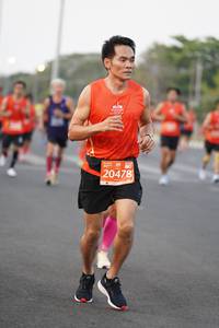 BIB: 20478
                            <button type="button" onclick="openModal(11323385)" class="btn btn-primary btn-sm float-right btn-popup" data-toggle="modal" data-target=".modal-high-quality">
                        <i class="fas fa-shopping-cart"></i> Add to Cart
                    </button>
                                            <button type="button" onclick="isThisMe(11323385, true)" class="btn btn-success btn-sm float-right btn-popup btn-isme hidden" data-toggle="tooltip" data-placement="bottom" title="นี่คือรูปของคุณใช่ไหม คลิกที่นี่เพื่อเอาเข้าอัลบั้ม">
                        <i class="fas fa-plus"></i> Add to album
                    </button>
                    <button type="button" onclick="isThisMe(11323385, false)" class="btn btn-warning btn-sm float-right btn-popup btn-isnotme hidden">
                        <i class="fas fa-ban"></i> Remove from album
                    </button>
