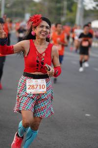 BIB: 28710
                            <button type="button" onclick="openModal(11327121)" class="btn btn-primary btn-sm float-right btn-popup" data-toggle="modal" data-target=".modal-high-quality">
                        <i class="fas fa-shopping-cart"></i> Add to Cart
                    </button>
                                            <button type="button" onclick="isThisMe(11327121, true)" class="btn btn-success btn-sm float-right btn-popup btn-isme hidden" data-toggle="tooltip" data-placement="bottom" title="นี่คือรูปของคุณใช่ไหม คลิกที่นี่เพื่อเอาเข้าอัลบั้ม">
                        <i class="fas fa-plus"></i> Add to album
                    </button>
                    <button type="button" onclick="isThisMe(11327121, false)" class="btn btn-warning btn-sm float-right btn-popup btn-isnotme hidden">
                        <i class="fas fa-ban"></i> Remove from album
                    </button>