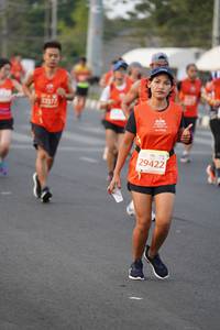 BIB: 29422
                            <button type="button" onclick="openModal(11328438)" class="btn btn-primary btn-sm float-right btn-popup" data-toggle="modal" data-target=".modal-high-quality">
                        <i class="fas fa-shopping-cart"></i> Add to Cart
                    </button>
                                            <button type="button" onclick="isThisMe(11328438, true)" class="btn btn-success btn-sm float-right btn-popup btn-isme hidden" data-toggle="tooltip" data-placement="bottom" title="นี่คือรูปของคุณใช่ไหม คลิกที่นี่เพื่อเอาเข้าอัลบั้ม">
                        <i class="fas fa-plus"></i> Add to album
                    </button>
                    <button type="button" onclick="isThisMe(11328438, false)" class="btn btn-warning btn-sm float-right btn-popup btn-isnotme hidden">
                        <i class="fas fa-ban"></i> Remove from album
                    </button>