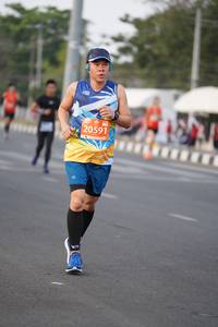 BIB: 20591
                            <button type="button" onclick="openModal(11309376)" class="btn btn-primary btn-sm float-right btn-popup" data-toggle="modal" data-target=".modal-high-quality">
                        <i class="fas fa-shopping-cart"></i> Add to Cart
                    </button>
                                            <button type="button" onclick="isThisMe(11309376, true)" class="btn btn-success btn-sm float-right btn-popup btn-isme hidden" data-toggle="tooltip" data-placement="bottom" title="นี่คือรูปของคุณใช่ไหม คลิกที่นี่เพื่อเอาเข้าอัลบั้ม">
                        <i class="fas fa-plus"></i> Add to album
                    </button>
                    <button type="button" onclick="isThisMe(11309376, false)" class="btn btn-warning btn-sm float-right btn-popup btn-isnotme hidden">
                        <i class="fas fa-ban"></i> Remove from album
                    </button>