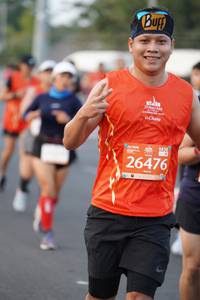 BIB: 26476
                            <button type="button" onclick="openModal(11357590)" class="btn btn-primary btn-sm float-right btn-popup" data-toggle="modal" data-target=".modal-high-quality">
                        <i class="fas fa-shopping-cart"></i> Add to Cart
                    </button>
                                            <button type="button" onclick="isThisMe(11357590, true)" class="btn btn-success btn-sm float-right btn-popup btn-isme hidden" data-toggle="tooltip" data-placement="bottom" title="นี่คือรูปของคุณใช่ไหม คลิกที่นี่เพื่อเอาเข้าอัลบั้ม">
                        <i class="fas fa-plus"></i> Add to album
                    </button>
                    <button type="button" onclick="isThisMe(11357590, false)" class="btn btn-warning btn-sm float-right btn-popup btn-isnotme hidden">
                        <i class="fas fa-ban"></i> Remove from album
                    </button>