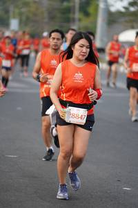 BIB: 28847
                            <button type="button" onclick="openModal(11327977)" class="btn btn-primary btn-sm float-right btn-popup" data-toggle="modal" data-target=".modal-high-quality">
                        <i class="fas fa-shopping-cart"></i> Add to Cart
                    </button>
                                            <button type="button" onclick="isThisMe(11327977, true)" class="btn btn-success btn-sm float-right btn-popup btn-isme hidden" data-toggle="tooltip" data-placement="bottom" title="นี่คือรูปของคุณใช่ไหม คลิกที่นี่เพื่อเอาเข้าอัลบั้ม">
                        <i class="fas fa-plus"></i> Add to album
                    </button>
                    <button type="button" onclick="isThisMe(11327977, false)" class="btn btn-warning btn-sm float-right btn-popup btn-isnotme hidden">
                        <i class="fas fa-ban"></i> Remove from album
                    </button>