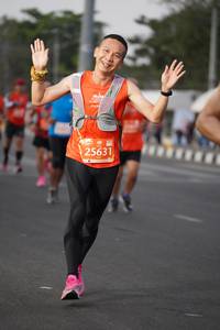 BIB: 25631
                            <button type="button" onclick="openModal(11255779)" class="btn btn-primary btn-sm float-right btn-popup" data-toggle="modal" data-target=".modal-high-quality">
                        <i class="fas fa-shopping-cart"></i> Add to Cart
                    </button>
                                            <button type="button" onclick="isThisMe(11255779, true)" class="btn btn-success btn-sm float-right btn-popup btn-isme hidden" data-toggle="tooltip" data-placement="bottom" title="นี่คือรูปของคุณใช่ไหม คลิกที่นี่เพื่อเอาเข้าอัลบั้ม">
                        <i class="fas fa-plus"></i> Add to album
                    </button>
                    <button type="button" onclick="isThisMe(11255779, false)" class="btn btn-warning btn-sm float-right btn-popup btn-isnotme hidden">
                        <i class="fas fa-ban"></i> Remove from album
                    </button>