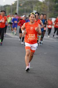 BIB: 21981
                            <button type="button" onclick="openModal(11327439)" class="btn btn-primary btn-sm float-right btn-popup" data-toggle="modal" data-target=".modal-high-quality">
                        <i class="fas fa-shopping-cart"></i> Add to Cart
                    </button>
                                            <button type="button" onclick="isThisMe(11327439, true)" class="btn btn-success btn-sm float-right btn-popup btn-isme hidden" data-toggle="tooltip" data-placement="bottom" title="นี่คือรูปของคุณใช่ไหม คลิกที่นี่เพื่อเอาเข้าอัลบั้ม">
                        <i class="fas fa-plus"></i> Add to album
                    </button>
                    <button type="button" onclick="isThisMe(11327439, false)" class="btn btn-warning btn-sm float-right btn-popup btn-isnotme hidden">
                        <i class="fas fa-ban"></i> Remove from album
                    </button>
