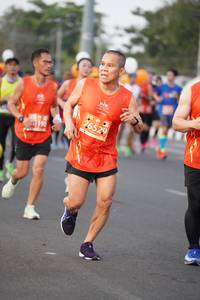 BIB: 26529, 190
                            <button type="button" onclick="openModal(11291387)" class="btn btn-primary btn-sm float-right btn-popup" data-toggle="modal" data-target=".modal-high-quality">
                        <i class="fas fa-shopping-cart"></i> Add to Cart
                    </button>
                                            <button type="button" onclick="isThisMe(11291387, true)" class="btn btn-success btn-sm float-right btn-popup btn-isme hidden" data-toggle="tooltip" data-placement="bottom" title="นี่คือรูปของคุณใช่ไหม คลิกที่นี่เพื่อเอาเข้าอัลบั้ม">
                        <i class="fas fa-plus"></i> Add to album
                    </button>
                    <button type="button" onclick="isThisMe(11291387, false)" class="btn btn-warning btn-sm float-right btn-popup btn-isnotme hidden">
                        <i class="fas fa-ban"></i> Remove from album
                    </button>