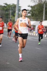 BIB: 70525
                            <button type="button" onclick="openModal(11289856)" class="btn btn-primary btn-sm float-right btn-popup" data-toggle="modal" data-target=".modal-high-quality">
                        <i class="fas fa-shopping-cart"></i> Add to Cart
                    </button>
                                            <button type="button" onclick="isThisMe(11289856, true)" class="btn btn-success btn-sm float-right btn-popup btn-isme hidden" data-toggle="tooltip" data-placement="bottom" title="นี่คือรูปของคุณใช่ไหม คลิกที่นี่เพื่อเอาเข้าอัลบั้ม">
                        <i class="fas fa-plus"></i> Add to album
                    </button>
                    <button type="button" onclick="isThisMe(11289856, false)" class="btn btn-warning btn-sm float-right btn-popup btn-isnotme hidden">
                        <i class="fas fa-ban"></i> Remove from album
                    </button>