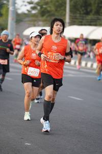BIB: 2155, 24773
                            <button type="button" onclick="openModal(11353650)" class="btn btn-primary btn-sm float-right btn-popup" data-toggle="modal" data-target=".modal-high-quality">
                        <i class="fas fa-shopping-cart"></i> Add to Cart
                    </button>
                                            <button type="button" onclick="isThisMe(11353650, true)" class="btn btn-success btn-sm float-right btn-popup btn-isme hidden" data-toggle="tooltip" data-placement="bottom" title="นี่คือรูปของคุณใช่ไหม คลิกที่นี่เพื่อเอาเข้าอัลบั้ม">
                        <i class="fas fa-plus"></i> Add to album
                    </button>
                    <button type="button" onclick="isThisMe(11353650, false)" class="btn btn-warning btn-sm float-right btn-popup btn-isnotme hidden">
                        <i class="fas fa-ban"></i> Remove from album
                    </button>