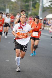 BIB: 20367
                            <button type="button" onclick="openModal(11360249)" class="btn btn-primary btn-sm float-right btn-popup" data-toggle="modal" data-target=".modal-high-quality">
                        <i class="fas fa-shopping-cart"></i> Add to Cart
                    </button>
                                            <button type="button" onclick="isThisMe(11360249, true)" class="btn btn-success btn-sm float-right btn-popup btn-isme hidden" data-toggle="tooltip" data-placement="bottom" title="นี่คือรูปของคุณใช่ไหม คลิกที่นี่เพื่อเอาเข้าอัลบั้ม">
                        <i class="fas fa-plus"></i> Add to album
                    </button>
                    <button type="button" onclick="isThisMe(11360249, false)" class="btn btn-warning btn-sm float-right btn-popup btn-isnotme hidden">
                        <i class="fas fa-ban"></i> Remove from album
                    </button>