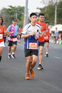BIB: 25942
                            <button type="button" onclick="openModal(11324099)" class="btn btn-primary btn-sm float-right btn-popup" data-toggle="modal" data-target=".modal-high-quality">
                        <i class="fas fa-shopping-cart"></i> Add to Cart
                    </button>
                                            <button type="button" onclick="isThisMe(11324099, true)" class="btn btn-success btn-sm float-right btn-popup btn-isme hidden" data-toggle="tooltip" data-placement="bottom" title="นี่คือรูปของคุณใช่ไหม คลิกที่นี่เพื่อเอาเข้าอัลบั้ม">
                        <i class="fas fa-plus"></i> Add to album
                    </button>
                    <button type="button" onclick="isThisMe(11324099, false)" class="btn btn-warning btn-sm float-right btn-popup btn-isnotme hidden">
                        <i class="fas fa-ban"></i> Remove from album
                    </button>