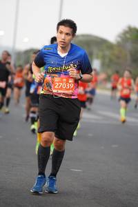 BIB: 27039
                            <button type="button" onclick="openModal(11322147)" class="btn btn-primary btn-sm float-right btn-popup" data-toggle="modal" data-target=".modal-high-quality">
                        <i class="fas fa-shopping-cart"></i> Add to Cart
                    </button>
                                            <button type="button" onclick="isThisMe(11322147, true)" class="btn btn-success btn-sm float-right btn-popup btn-isme hidden" data-toggle="tooltip" data-placement="bottom" title="นี่คือรูปของคุณใช่ไหม คลิกที่นี่เพื่อเอาเข้าอัลบั้ม">
                        <i class="fas fa-plus"></i> Add to album
                    </button>
                    <button type="button" onclick="isThisMe(11322147, false)" class="btn btn-warning btn-sm float-right btn-popup btn-isnotme hidden">
                        <i class="fas fa-ban"></i> Remove from album
                    </button>