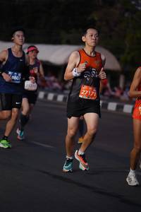 BIB: 4807, 27171, 23270
                            <button type="button" onclick="openModal(11021462)" class="btn btn-primary btn-sm float-right btn-popup" data-toggle="modal" data-target=".modal-high-quality">
                        <i class="fas fa-shopping-cart"></i> Add to Cart
                    </button>
                                            <button type="button" onclick="isThisMe(11021462, true)" class="btn btn-success btn-sm float-right btn-popup btn-isme hidden" data-toggle="tooltip" data-placement="bottom" title="นี่คือรูปของคุณใช่ไหม คลิกที่นี่เพื่อเอาเข้าอัลบั้ม">
                        <i class="fas fa-plus"></i> Add to album
                    </button>
                    <button type="button" onclick="isThisMe(11021462, false)" class="btn btn-warning btn-sm float-right btn-popup btn-isnotme hidden">
                        <i class="fas fa-ban"></i> Remove from album
                    </button>