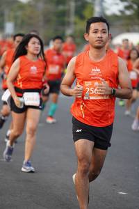 BIB: 256
                            <button type="button" onclick="openModal(11327953)" class="btn btn-primary btn-sm float-right btn-popup" data-toggle="modal" data-target=".modal-high-quality">
                        <i class="fas fa-shopping-cart"></i> Add to Cart
                    </button>
                                            <button type="button" onclick="isThisMe(11327953, true)" class="btn btn-success btn-sm float-right btn-popup btn-isme hidden" data-toggle="tooltip" data-placement="bottom" title="นี่คือรูปของคุณใช่ไหม คลิกที่นี่เพื่อเอาเข้าอัลบั้ม">
                        <i class="fas fa-plus"></i> Add to album
                    </button>
                    <button type="button" onclick="isThisMe(11327953, false)" class="btn btn-warning btn-sm float-right btn-popup btn-isnotme hidden">
                        <i class="fas fa-ban"></i> Remove from album
                    </button>