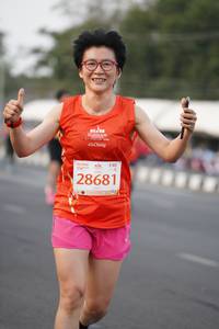 BIB: 28681, 
                            <button type="button" onclick="openModal(11300240)" class="btn btn-primary btn-sm float-right btn-popup" data-toggle="modal" data-target=".modal-high-quality">
                        <i class="fas fa-shopping-cart"></i> Add to Cart
                    </button>
                                            <button type="button" onclick="isThisMe(11300240, true)" class="btn btn-success btn-sm float-right btn-popup btn-isme hidden" data-toggle="tooltip" data-placement="bottom" title="นี่คือรูปของคุณใช่ไหม คลิกที่นี่เพื่อเอาเข้าอัลบั้ม">
                        <i class="fas fa-plus"></i> Add to album
                    </button>
                    <button type="button" onclick="isThisMe(11300240, false)" class="btn btn-warning btn-sm float-right btn-popup btn-isnotme hidden">
                        <i class="fas fa-ban"></i> Remove from album
                    </button>
