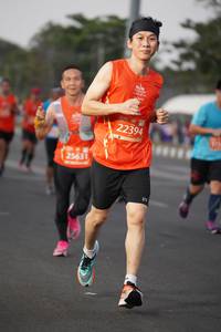 BIB: 22394, 25631, 
                            <button type="button" onclick="openModal(11255880)" class="btn btn-primary btn-sm float-right btn-popup" data-toggle="modal" data-target=".modal-high-quality">
                        <i class="fas fa-shopping-cart"></i> Add to Cart
                    </button>
                                            <button type="button" onclick="isThisMe(11255880, true)" class="btn btn-success btn-sm float-right btn-popup btn-isme hidden" data-toggle="tooltip" data-placement="bottom" title="นี่คือรูปของคุณใช่ไหม คลิกที่นี่เพื่อเอาเข้าอัลบั้ม">
                        <i class="fas fa-plus"></i> Add to album
                    </button>
                    <button type="button" onclick="isThisMe(11255880, false)" class="btn btn-warning btn-sm float-right btn-popup btn-isnotme hidden">
                        <i class="fas fa-ban"></i> Remove from album
                    </button>