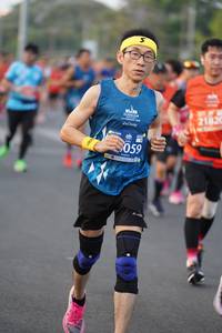 BIB: 21820, 059
                            <button type="button" onclick="openModal(11352021)" class="btn btn-primary btn-sm float-right btn-popup" data-toggle="modal" data-target=".modal-high-quality">
                        <i class="fas fa-shopping-cart"></i> Add to Cart
                    </button>
                                            <button type="button" onclick="isThisMe(11352021, true)" class="btn btn-success btn-sm float-right btn-popup btn-isme hidden" data-toggle="tooltip" data-placement="bottom" title="นี่คือรูปของคุณใช่ไหม คลิกที่นี่เพื่อเอาเข้าอัลบั้ม">
                        <i class="fas fa-plus"></i> Add to album
                    </button>
                    <button type="button" onclick="isThisMe(11352021, false)" class="btn btn-warning btn-sm float-right btn-popup btn-isnotme hidden">
                        <i class="fas fa-ban"></i> Remove from album
                    </button>