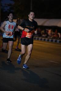 BIB: 26430
                            <button type="button" onclick="openModal(10935102)" class="btn btn-primary btn-sm float-right btn-popup" data-toggle="modal" data-target=".modal-high-quality">
                        <i class="fas fa-shopping-cart"></i> Add to Cart
                    </button>
                                            <button type="button" onclick="isThisMe(10935102, true)" class="btn btn-success btn-sm float-right btn-popup btn-isme hidden" data-toggle="tooltip" data-placement="bottom" title="นี่คือรูปของคุณใช่ไหม คลิกที่นี่เพื่อเอาเข้าอัลบั้ม">
                        <i class="fas fa-plus"></i> Add to album
                    </button>
                    <button type="button" onclick="isThisMe(10935102, false)" class="btn btn-warning btn-sm float-right btn-popup btn-isnotme hidden">
                        <i class="fas fa-ban"></i> Remove from album
                    </button>
