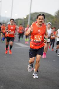 BIB: 26757
                            <button type="button" onclick="openModal(11321585)" class="btn btn-primary btn-sm float-right btn-popup" data-toggle="modal" data-target=".modal-high-quality">
                        <i class="fas fa-shopping-cart"></i> Add to Cart
                    </button>
                                            <button type="button" onclick="isThisMe(11321585, true)" class="btn btn-success btn-sm float-right btn-popup btn-isme hidden" data-toggle="tooltip" data-placement="bottom" title="นี่คือรูปของคุณใช่ไหม คลิกที่นี่เพื่อเอาเข้าอัลบั้ม">
                        <i class="fas fa-plus"></i> Add to album
                    </button>
                    <button type="button" onclick="isThisMe(11321585, false)" class="btn btn-warning btn-sm float-right btn-popup btn-isnotme hidden">
                        <i class="fas fa-ban"></i> Remove from album
                    </button>