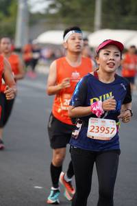 BIB: 23957, 
                            <button type="button" onclick="openModal(11327670)" class="btn btn-primary btn-sm float-right btn-popup" data-toggle="modal" data-target=".modal-high-quality">
                        <i class="fas fa-shopping-cart"></i> Add to Cart
                    </button>
                                            <button type="button" onclick="isThisMe(11327670, true)" class="btn btn-success btn-sm float-right btn-popup btn-isme hidden" data-toggle="tooltip" data-placement="bottom" title="นี่คือรูปของคุณใช่ไหม คลิกที่นี่เพื่อเอาเข้าอัลบั้ม">
                        <i class="fas fa-plus"></i> Add to album
                    </button>
                    <button type="button" onclick="isThisMe(11327670, false)" class="btn btn-warning btn-sm float-right btn-popup btn-isnotme hidden">
                        <i class="fas fa-ban"></i> Remove from album
                    </button>