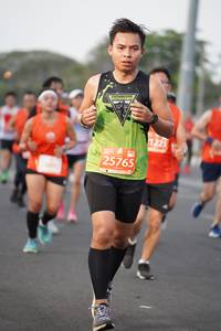 BIB: 1223, 25765
                            <button type="button" onclick="openModal(11290095)" class="btn btn-primary btn-sm float-right btn-popup" data-toggle="modal" data-target=".modal-high-quality">
                        <i class="fas fa-shopping-cart"></i> Add to Cart
                    </button>
                                            <button type="button" onclick="isThisMe(11290095, true)" class="btn btn-success btn-sm float-right btn-popup btn-isme hidden" data-toggle="tooltip" data-placement="bottom" title="นี่คือรูปของคุณใช่ไหม คลิกที่นี่เพื่อเอาเข้าอัลบั้ม">
                        <i class="fas fa-plus"></i> Add to album
                    </button>
                    <button type="button" onclick="isThisMe(11290095, false)" class="btn btn-warning btn-sm float-right btn-popup btn-isnotme hidden">
                        <i class="fas fa-ban"></i> Remove from album
                    </button>