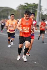 BIB: 20594
                            <button type="button" onclick="openModal(11309705)" class="btn btn-primary btn-sm float-right btn-popup" data-toggle="modal" data-target=".modal-high-quality">
                        <i class="fas fa-shopping-cart"></i> Add to Cart
                    </button>
                                            <button type="button" onclick="isThisMe(11309705, true)" class="btn btn-success btn-sm float-right btn-popup btn-isme hidden" data-toggle="tooltip" data-placement="bottom" title="นี่คือรูปของคุณใช่ไหม คลิกที่นี่เพื่อเอาเข้าอัลบั้ม">
                        <i class="fas fa-plus"></i> Add to album
                    </button>
                    <button type="button" onclick="isThisMe(11309705, false)" class="btn btn-warning btn-sm float-right btn-popup btn-isnotme hidden">
                        <i class="fas fa-ban"></i> Remove from album
                    </button>