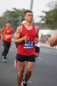 BIB: 40130
                            <button type="button" onclick="openModal(11321661)" class="btn btn-primary btn-sm float-right btn-popup" data-toggle="modal" data-target=".modal-high-quality">
                        <i class="fas fa-shopping-cart"></i> Add to Cart
                    </button>
                                            <button type="button" onclick="isThisMe(11321661, true)" class="btn btn-success btn-sm float-right btn-popup btn-isme hidden" data-toggle="tooltip" data-placement="bottom" title="นี่คือรูปของคุณใช่ไหม คลิกที่นี่เพื่อเอาเข้าอัลบั้ม">
                        <i class="fas fa-plus"></i> Add to album
                    </button>
                    <button type="button" onclick="isThisMe(11321661, false)" class="btn btn-warning btn-sm float-right btn-popup btn-isnotme hidden">
                        <i class="fas fa-ban"></i> Remove from album
                    </button>