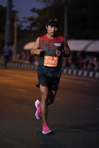 BIB: 27083
                            <button type="button" onclick="openModal(10971949)" class="btn btn-primary btn-sm float-right btn-popup" data-toggle="modal" data-target=".modal-high-quality">
                        <i class="fas fa-shopping-cart"></i> Add to Cart
                    </button>
                                            <button type="button" onclick="isThisMe(10971949, true)" class="btn btn-success btn-sm float-right btn-popup btn-isme hidden" data-toggle="tooltip" data-placement="bottom" title="นี่คือรูปของคุณใช่ไหม คลิกที่นี่เพื่อเอาเข้าอัลบั้ม">
                        <i class="fas fa-plus"></i> Add to album
                    </button>
                    <button type="button" onclick="isThisMe(10971949, false)" class="btn btn-warning btn-sm float-right btn-popup btn-isnotme hidden">
                        <i class="fas fa-ban"></i> Remove from album
                    </button>