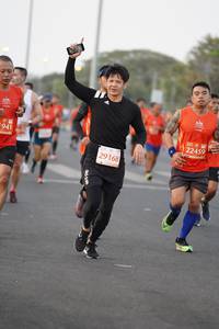 BIB: 22459, 1941, 29168
                            <button type="button" onclick="openModal(11322006)" class="btn btn-primary btn-sm float-right btn-popup" data-toggle="modal" data-target=".modal-high-quality">
                        <i class="fas fa-shopping-cart"></i> Add to Cart
                    </button>
                                            <button type="button" onclick="isThisMe(11322006, true)" class="btn btn-success btn-sm float-right btn-popup btn-isme hidden" data-toggle="tooltip" data-placement="bottom" title="นี่คือรูปของคุณใช่ไหม คลิกที่นี่เพื่อเอาเข้าอัลบั้ม">
                        <i class="fas fa-plus"></i> Add to album
                    </button>
                    <button type="button" onclick="isThisMe(11322006, false)" class="btn btn-warning btn-sm float-right btn-popup btn-isnotme hidden">
                        <i class="fas fa-ban"></i> Remove from album
                    </button>