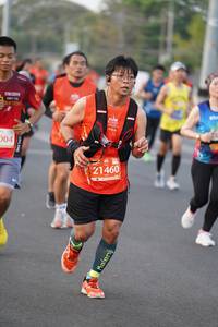 BIB: 21460, 
                            <button type="button" onclick="openModal(11359112)" class="btn btn-primary btn-sm float-right btn-popup" data-toggle="modal" data-target=".modal-high-quality">
                        <i class="fas fa-shopping-cart"></i> Add to Cart
                    </button>
                                            <button type="button" onclick="isThisMe(11359112, true)" class="btn btn-success btn-sm float-right btn-popup btn-isme hidden" data-toggle="tooltip" data-placement="bottom" title="นี่คือรูปของคุณใช่ไหม คลิกที่นี่เพื่อเอาเข้าอัลบั้ม">
                        <i class="fas fa-plus"></i> Add to album
                    </button>
                    <button type="button" onclick="isThisMe(11359112, false)" class="btn btn-warning btn-sm float-right btn-popup btn-isnotme hidden">
                        <i class="fas fa-ban"></i> Remove from album
                    </button>