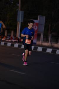BIB: 20297
                            <button type="button" onclick="openModal(10965081)" class="btn btn-primary btn-sm float-right btn-popup" data-toggle="modal" data-target=".modal-high-quality">
                        <i class="fas fa-shopping-cart"></i> Add to Cart
                    </button>
                                            <button type="button" onclick="isThisMe(10965081, true)" class="btn btn-success btn-sm float-right btn-popup btn-isme hidden" data-toggle="tooltip" data-placement="bottom" title="นี่คือรูปของคุณใช่ไหม คลิกที่นี่เพื่อเอาเข้าอัลบั้ม">
                        <i class="fas fa-plus"></i> Add to album
                    </button>
                    <button type="button" onclick="isThisMe(10965081, false)" class="btn btn-warning btn-sm float-right btn-popup btn-isnotme hidden">
                        <i class="fas fa-ban"></i> Remove from album
                    </button>