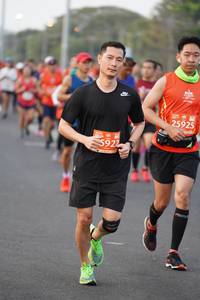 BIB: 25925, 5922
                            <button type="button" onclick="openModal(11356579)" class="btn btn-primary btn-sm float-right btn-popup" data-toggle="modal" data-target=".modal-high-quality">
                        <i class="fas fa-shopping-cart"></i> Add to Cart
                    </button>
                                            <button type="button" onclick="isThisMe(11356579, true)" class="btn btn-success btn-sm float-right btn-popup btn-isme hidden" data-toggle="tooltip" data-placement="bottom" title="นี่คือรูปของคุณใช่ไหม คลิกที่นี่เพื่อเอาเข้าอัลบั้ม">
                        <i class="fas fa-plus"></i> Add to album
                    </button>
                    <button type="button" onclick="isThisMe(11356579, false)" class="btn btn-warning btn-sm float-right btn-popup btn-isnotme hidden">
                        <i class="fas fa-ban"></i> Remove from album
                    </button>