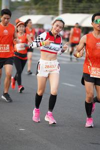 BIB: 21520, 28437, 2625
                            <button type="button" onclick="openModal(11353467)" class="btn btn-primary btn-sm float-right btn-popup" data-toggle="modal" data-target=".modal-high-quality">
                        <i class="fas fa-shopping-cart"></i> Add to Cart
                    </button>
                                            <button type="button" onclick="isThisMe(11353467, true)" class="btn btn-success btn-sm float-right btn-popup btn-isme hidden" data-toggle="tooltip" data-placement="bottom" title="นี่คือรูปของคุณใช่ไหม คลิกที่นี่เพื่อเอาเข้าอัลบั้ม">
                        <i class="fas fa-plus"></i> Add to album
                    </button>
                    <button type="button" onclick="isThisMe(11353467, false)" class="btn btn-warning btn-sm float-right btn-popup btn-isnotme hidden">
                        <i class="fas fa-ban"></i> Remove from album
                    </button>