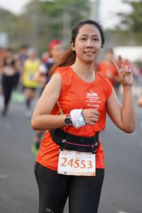 BIB: 130, 24553
                            <button type="button" onclick="openModal(11358622)" class="btn btn-primary btn-sm float-right btn-popup" data-toggle="modal" data-target=".modal-high-quality">
                        <i class="fas fa-shopping-cart"></i> Add to Cart
                    </button>
                                            <button type="button" onclick="isThisMe(11358622, true)" class="btn btn-success btn-sm float-right btn-popup btn-isme hidden" data-toggle="tooltip" data-placement="bottom" title="นี่คือรูปของคุณใช่ไหม คลิกที่นี่เพื่อเอาเข้าอัลบั้ม">
                        <i class="fas fa-plus"></i> Add to album
                    </button>
                    <button type="button" onclick="isThisMe(11358622, false)" class="btn btn-warning btn-sm float-right btn-popup btn-isnotme hidden">
                        <i class="fas fa-ban"></i> Remove from album
                    </button>